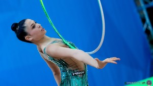 baldassarri milena sfe02967 copia simone ferraro ph